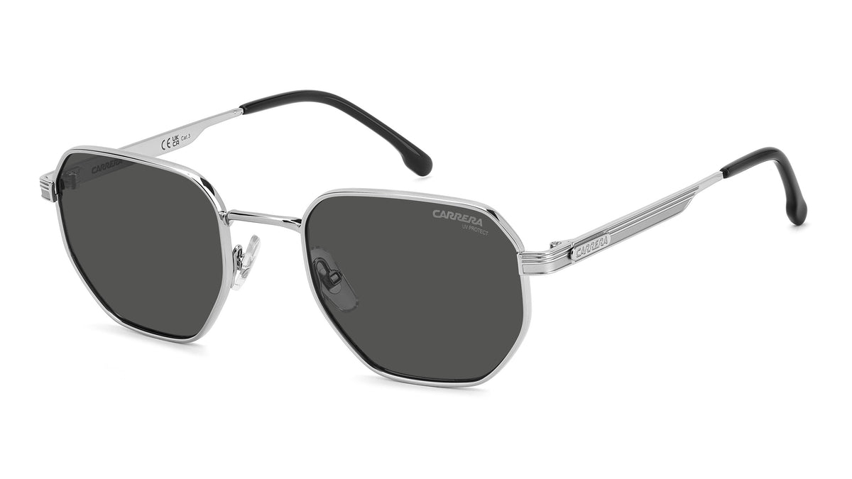 CARRERA SUNGLASSES - CARRERA 380/S 85KIR 52