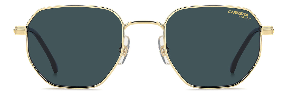 CARRERA SUNGLASSES - CARRERA 380/S J5GKU 52