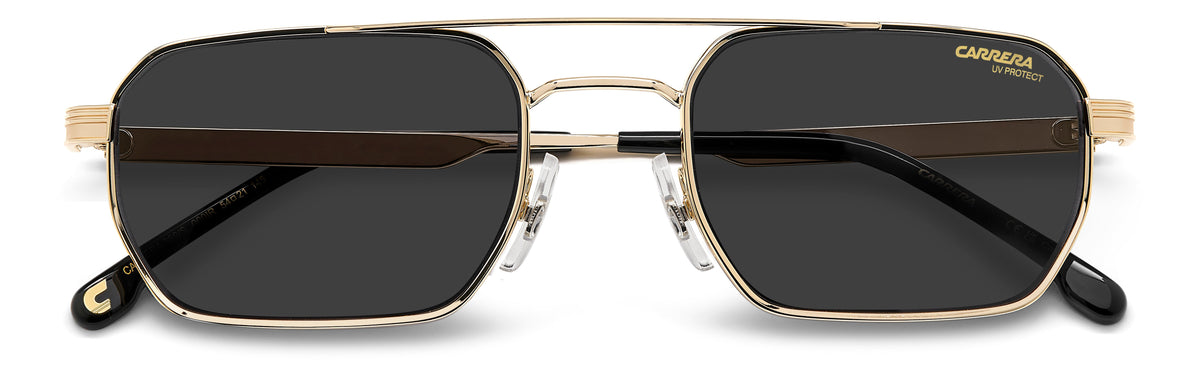 CARRERA SUNGLASSES - CARRERA 389/S 000IR 54