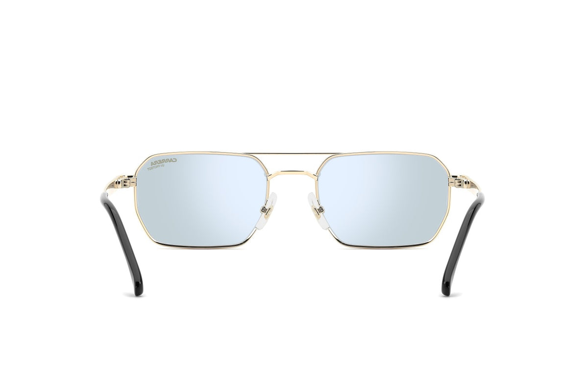 CARRERA SUNGLASSES - CARRERA 389/S J5GSD 54