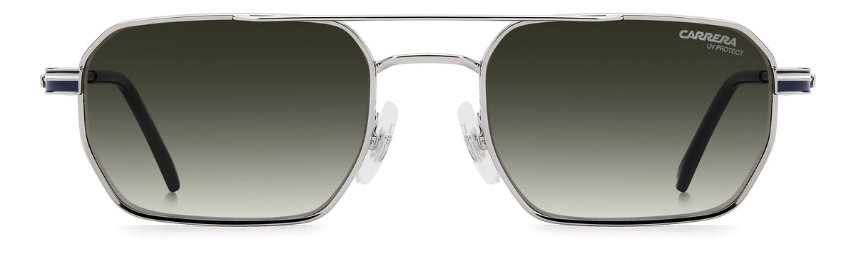 CARRERA SUNGLASSES - CARRERA 389/S V849K 54