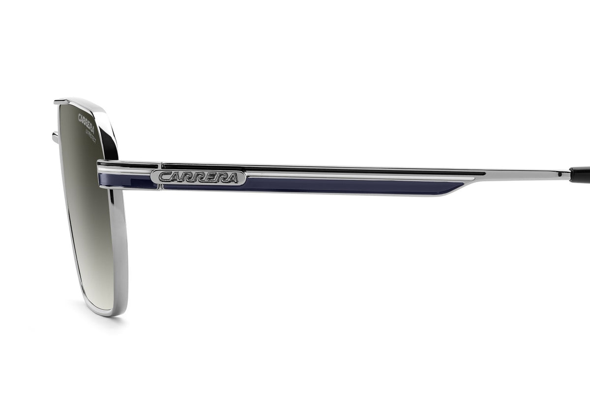 CARRERA SUNGLASSES - CARRERA 389/S V849K 54