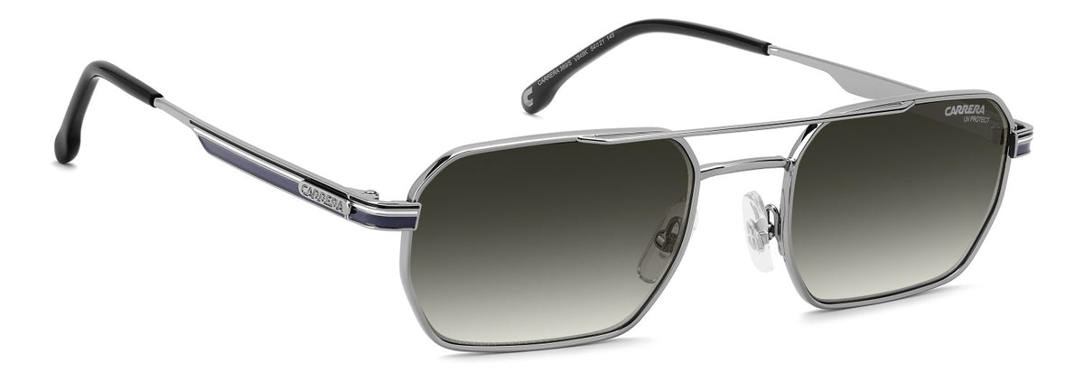 CARRERA SUNGLASSES - CARRERA 389/S V849K 54