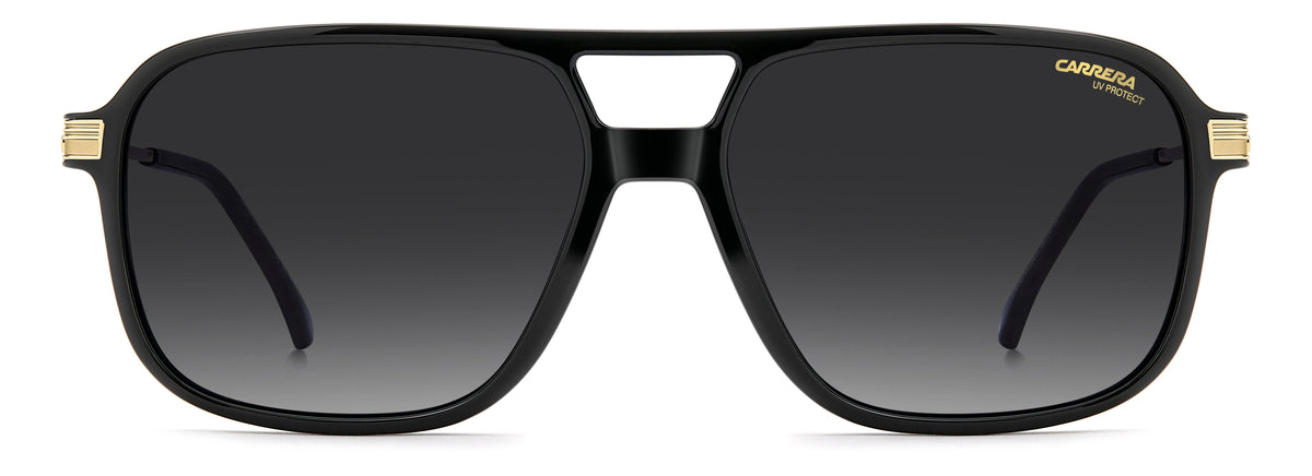 CARRERA SUNGLASSES - CARRERA 390/S 8079O 59