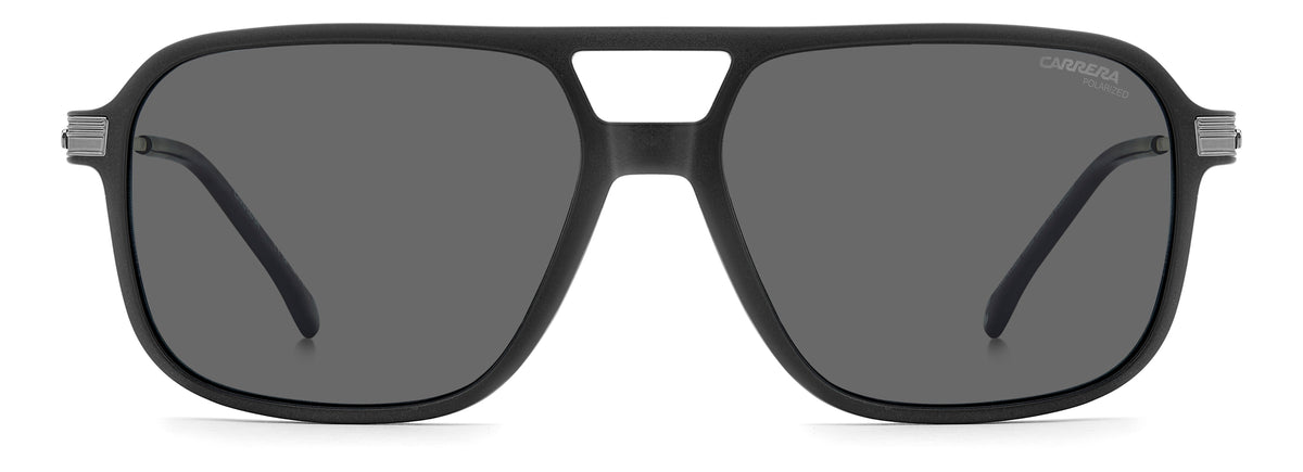 CARRERA SUNGLASSES - CARRERA 390/S RZZM9 59