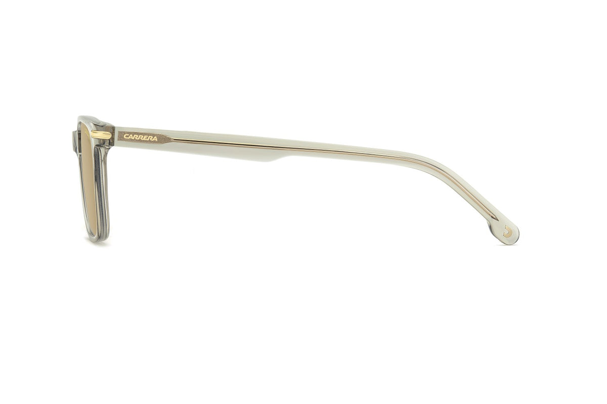 CARRERA SUNGLASSES - CARRERA 391/S 1EDII 53