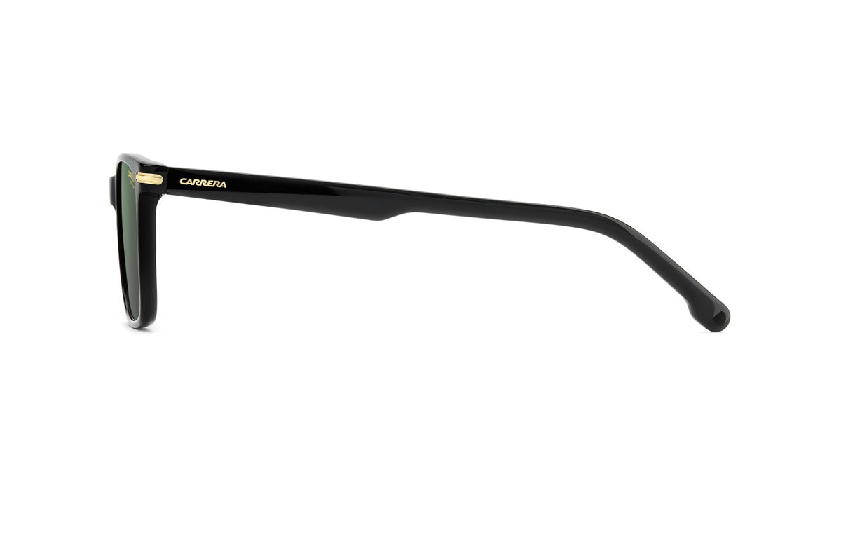 CARRERA SUNGLASSES - CARRERA 391/S 807Q3 53