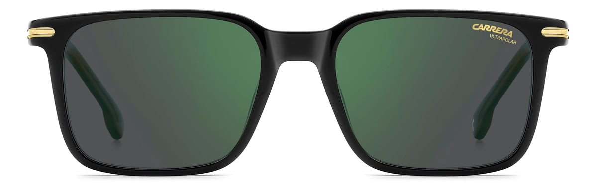 CARRERA SUNGLASSES - CARRERA 391/S 807Q3 53