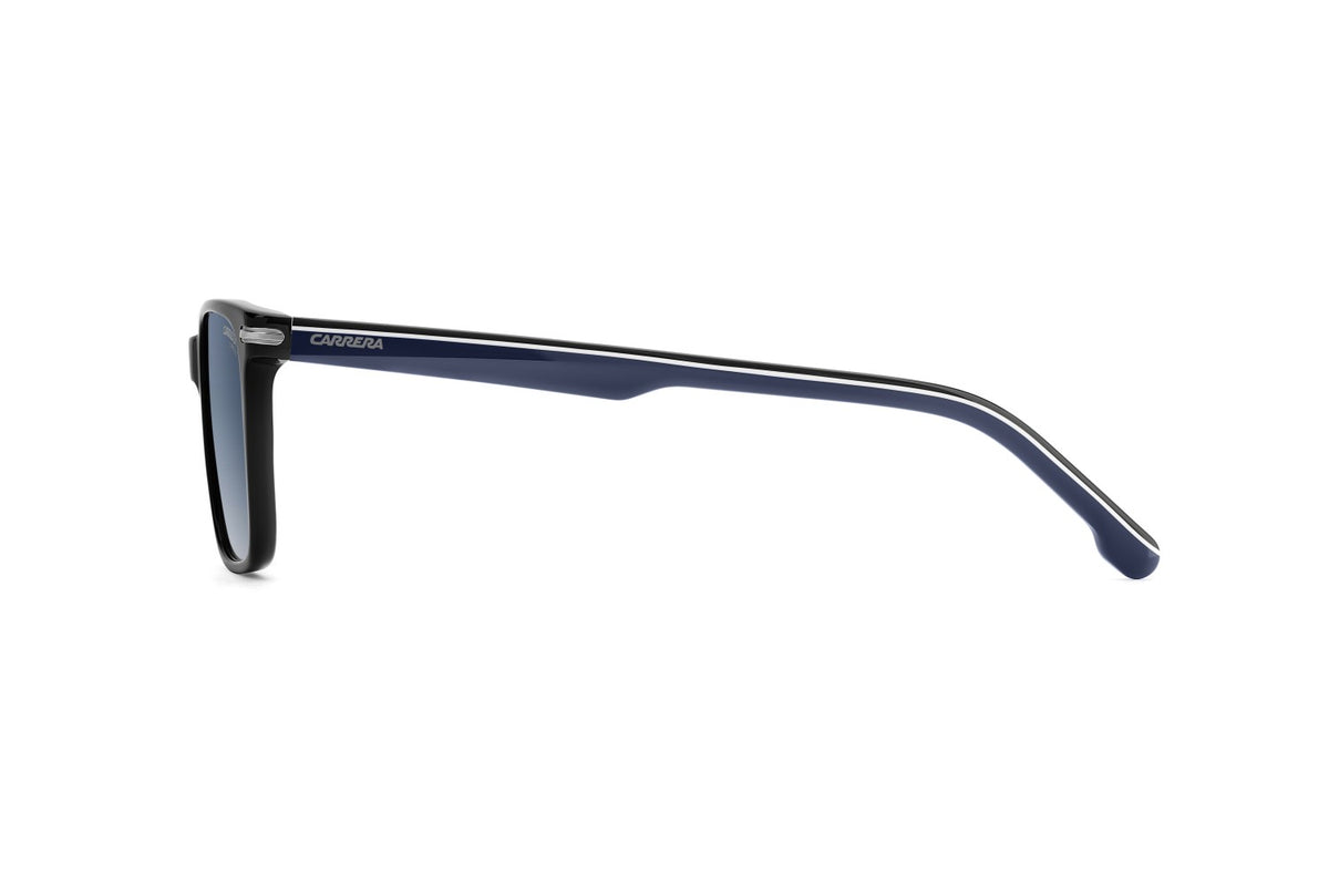 CARRERA SUNGLASSES - CARRERA 391/S D5108 53