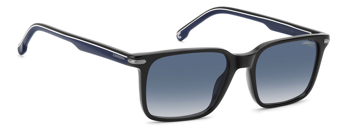 CARRERA SUNGLASSES - CARRERA 391/S D5108 53