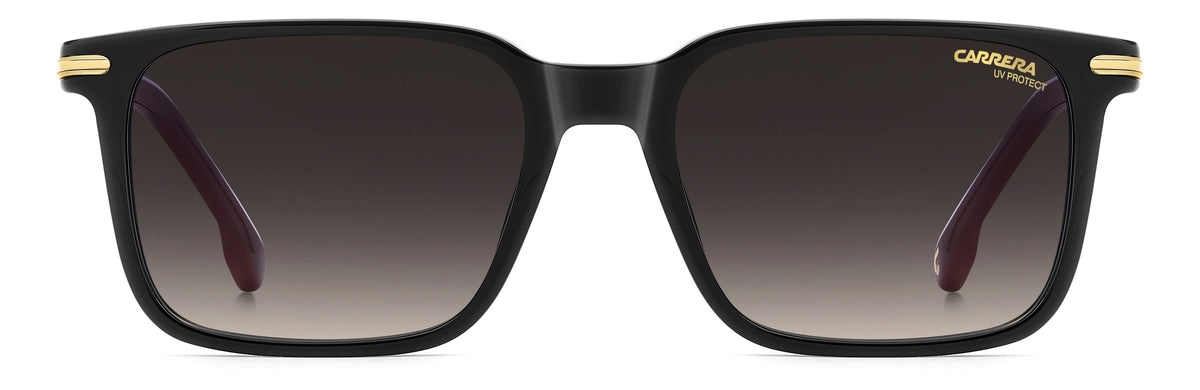CARRERA SUNGLASSES - CARRERA 391/S OIT9O 53