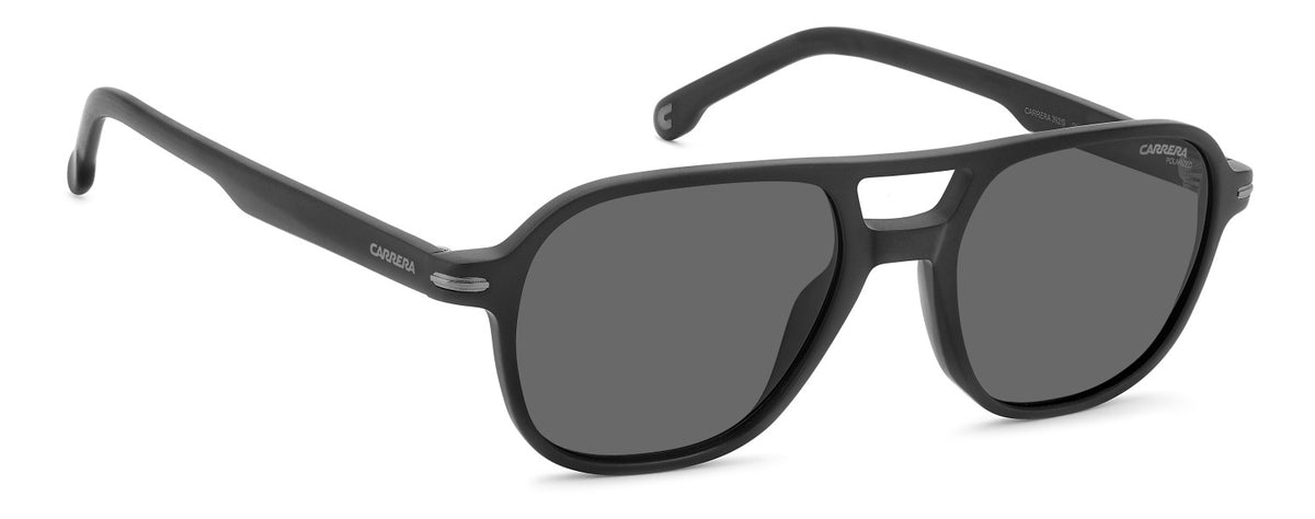 CARRERA SUNGLASSES - CARRERA 392/S 003M9 54