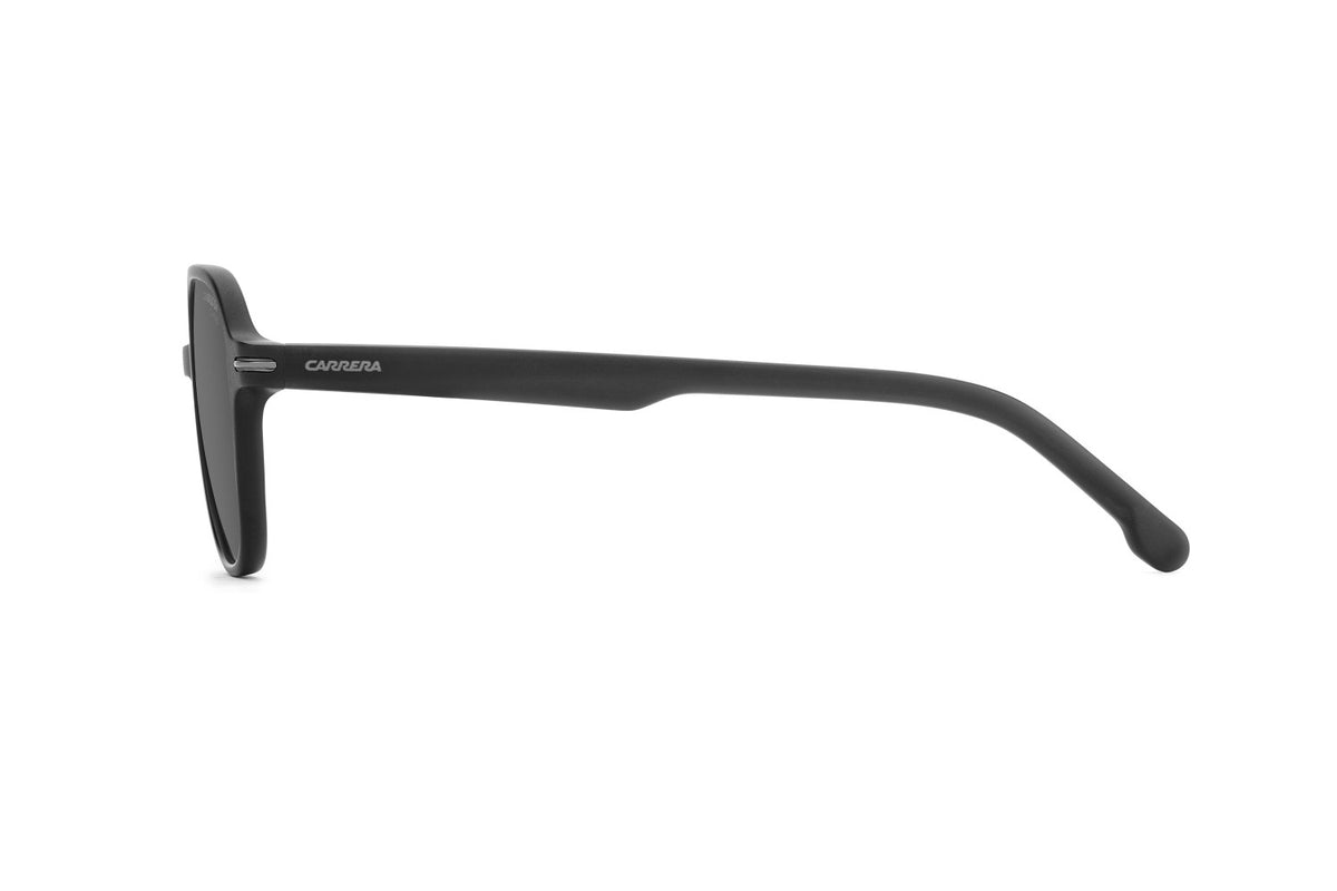 CARRERA SUNGLASSES - CARRERA 392/S 003M9 54