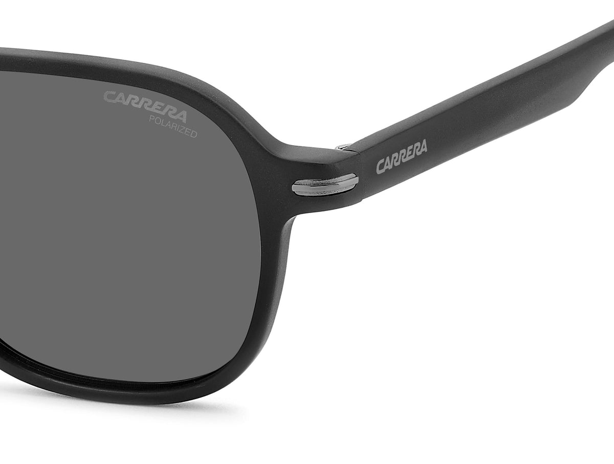CARRERA SUNGLASSES - CARRERA 392/S 003M9 54