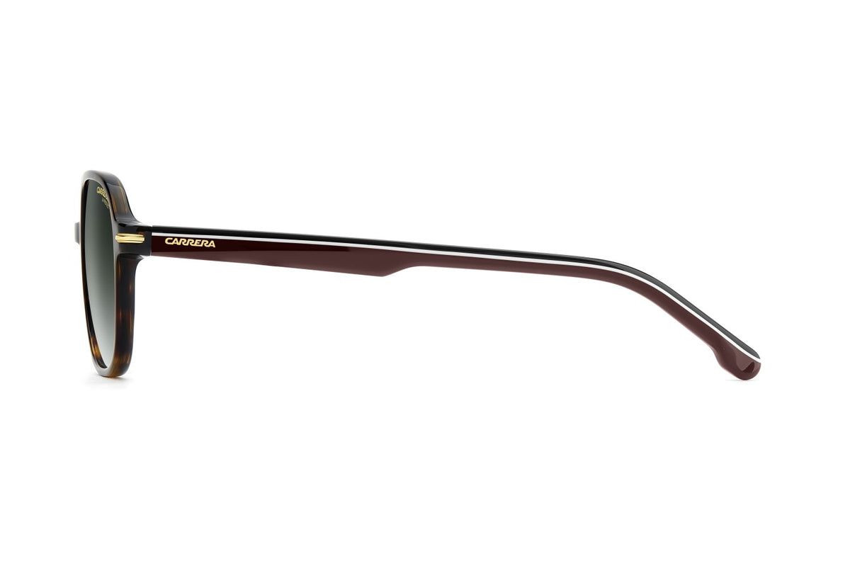 CARRERA SUNGLASSES - CARRERA 392/S 0869K 54