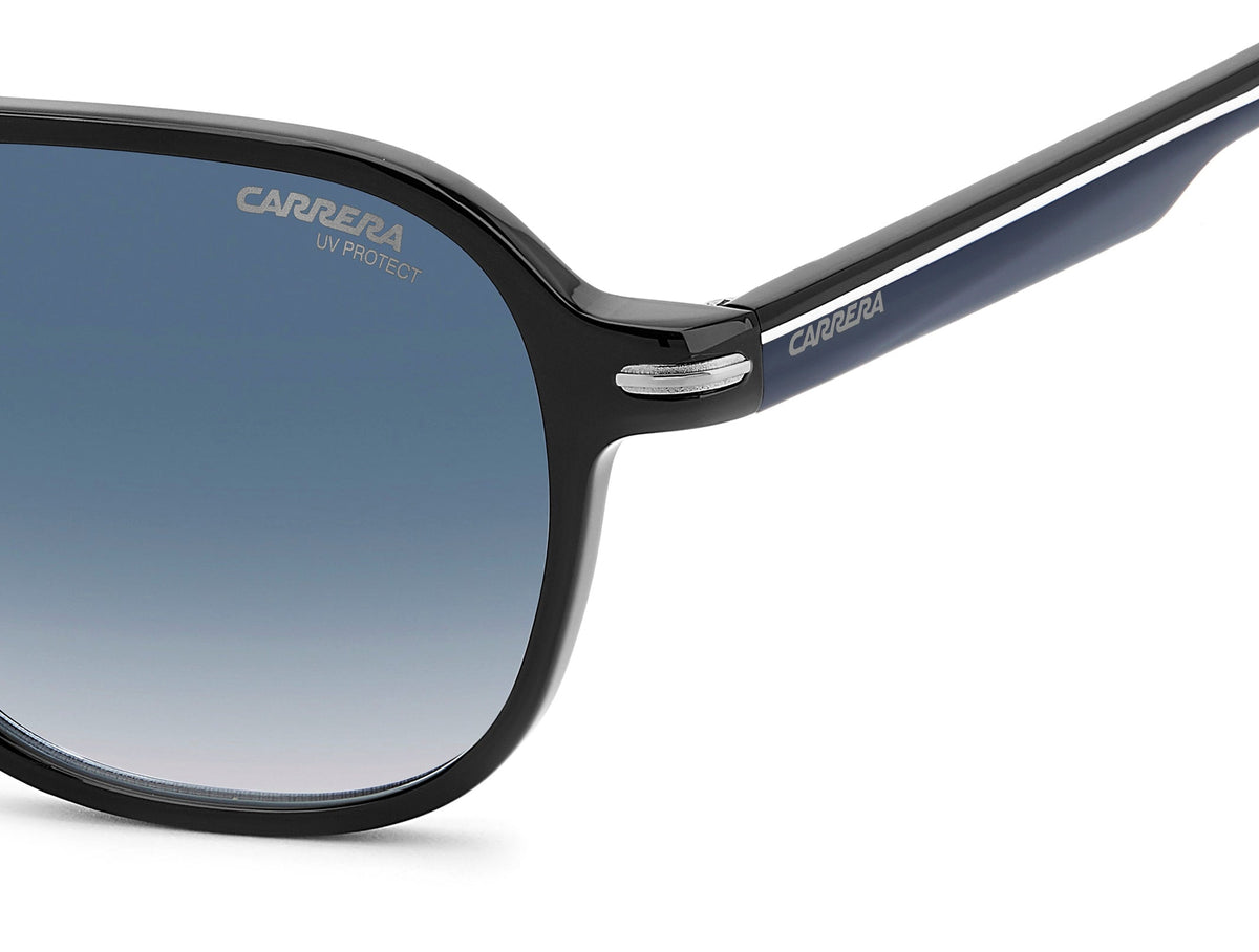 CARRERA SUNGLASSES - CARRERA 392/S D5108 54