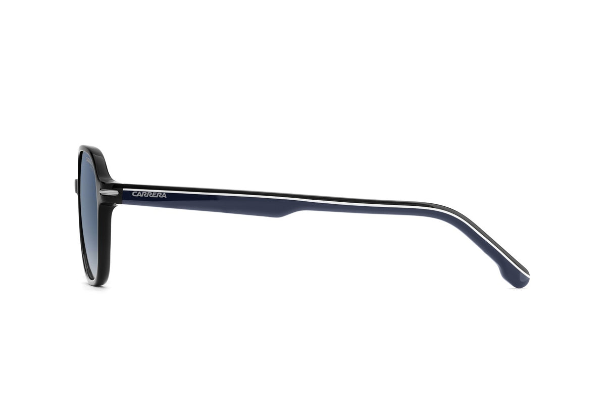 CARRERA SUNGLASSES - CARRERA 392/S D5108 54