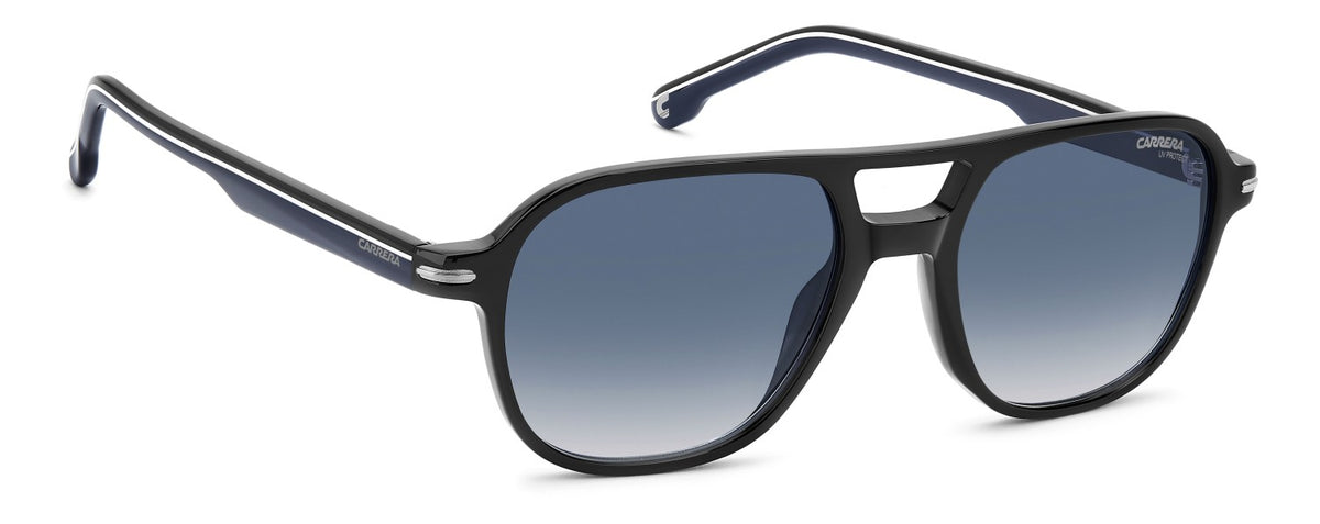CARRERA SUNGLASSES - CARRERA 392/S D5108 54