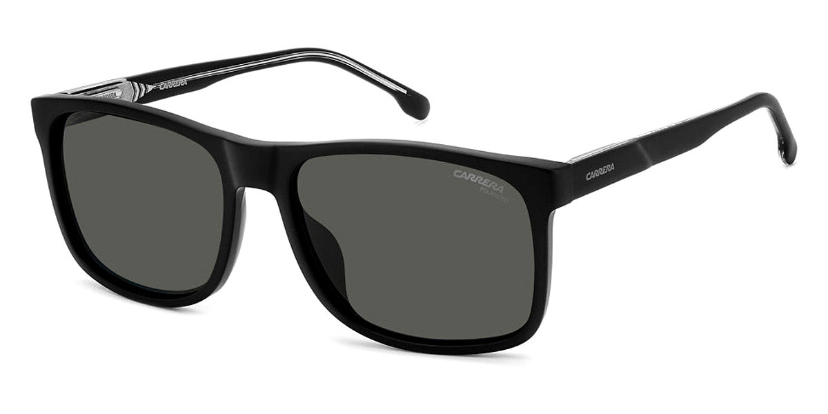 CARRERA SUNGLASSES - CFLEX01/G/S 003M9 57