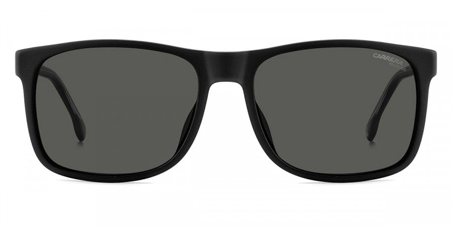 CARRERA SUNGLASSES - CFLEX01/G/S 003M9 57