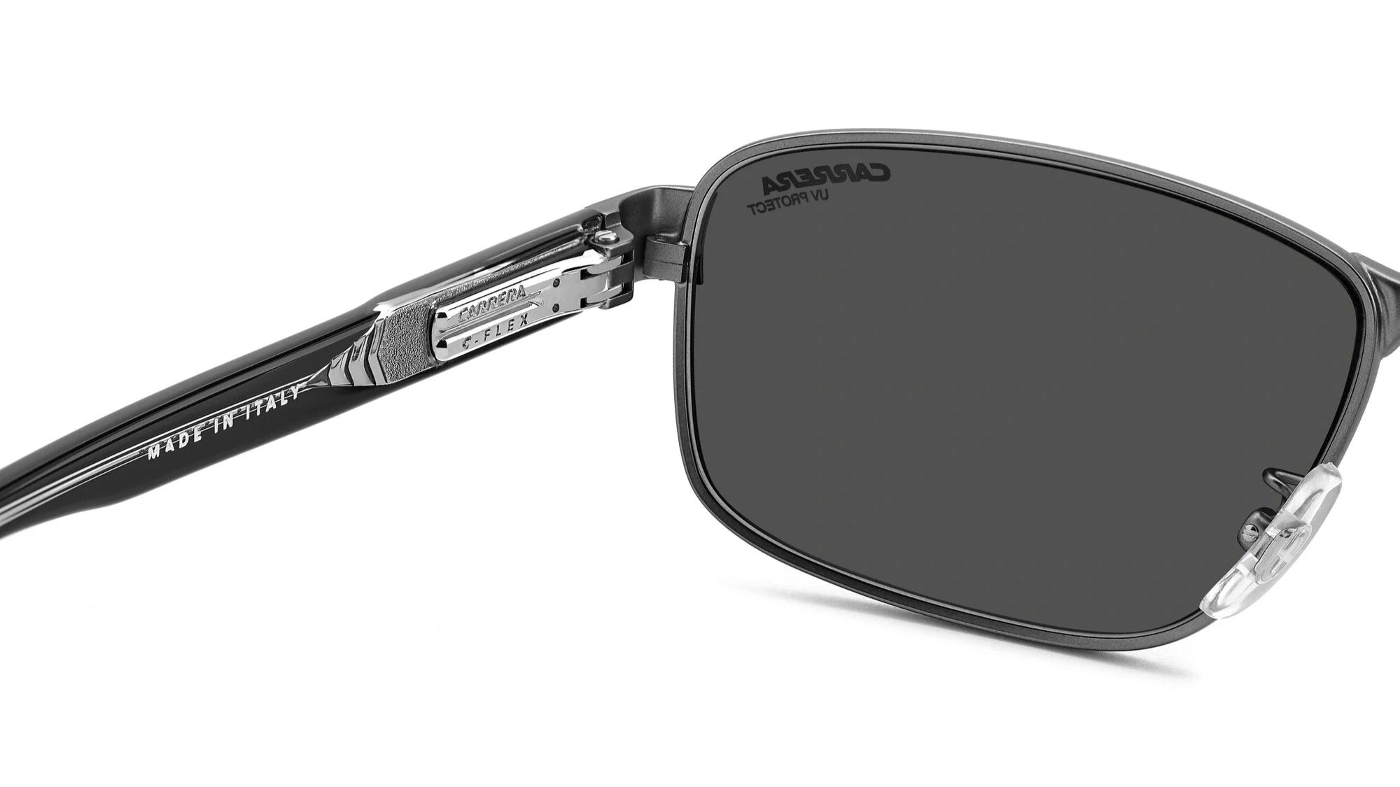 CARRERA SUNGLASSES - CFLEX09/G/S R81IR 58