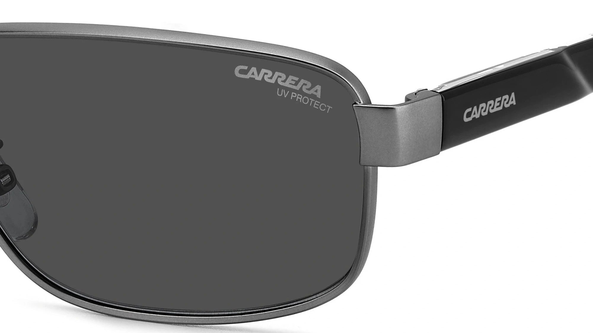 CARRERA SUNGLASSES - CFLEX09/G/S R81IR 58