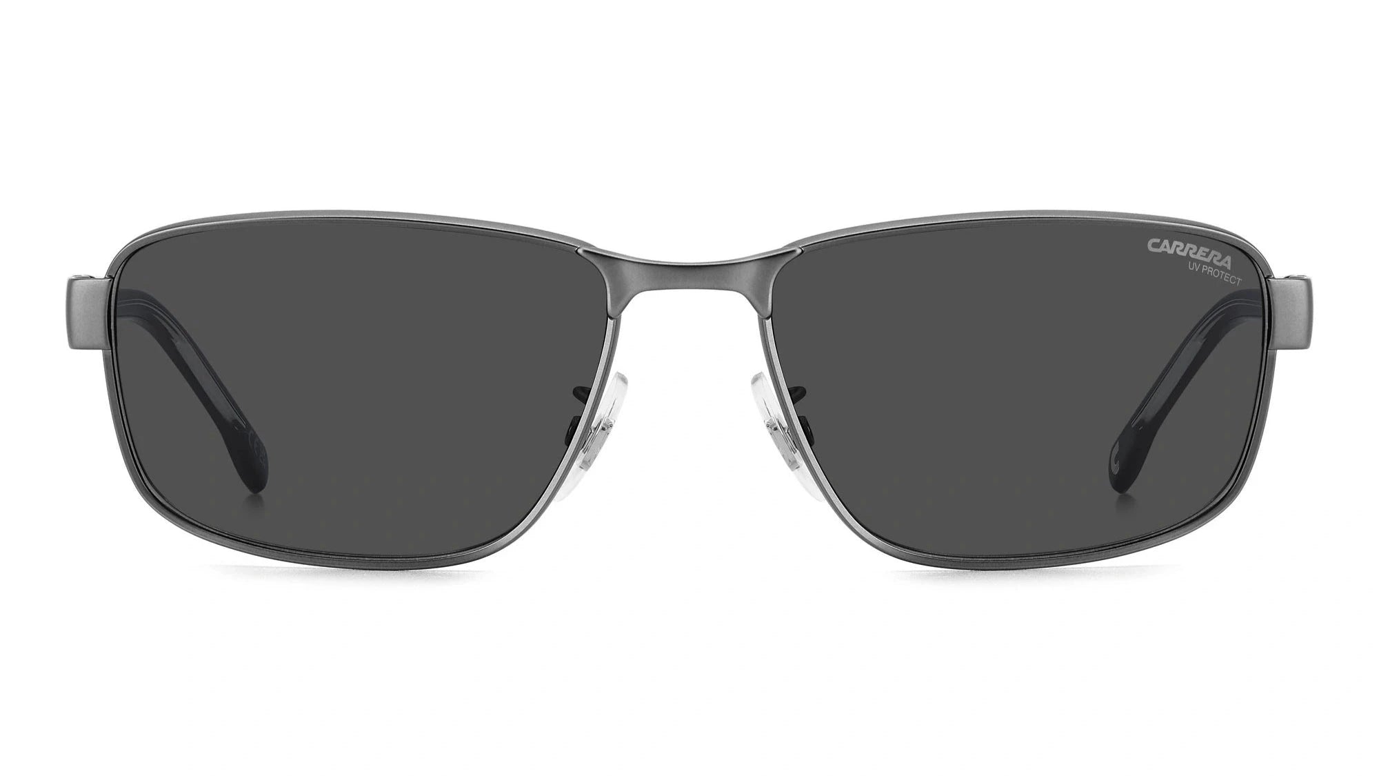 CARRERA SUNGLASSES - CFLEX09/G/S R81IR 58
