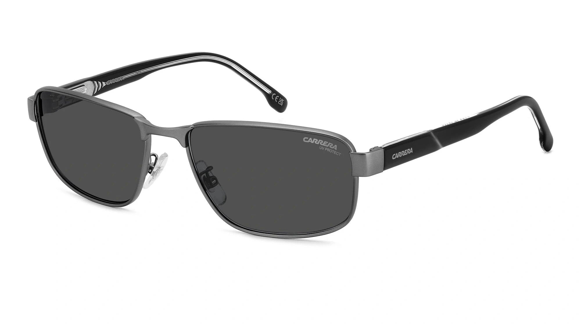 CARRERA SUNGLASSES - CFLEX09/G/S R81IR 58