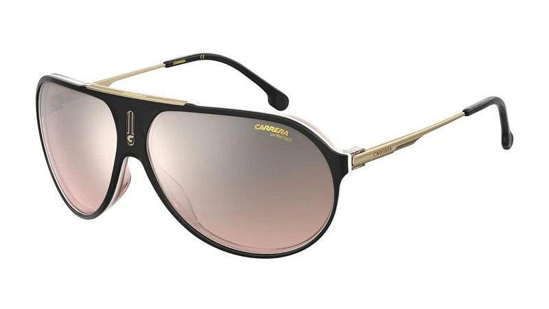 CARRERA SUNGLASSES - HOT65 KDX