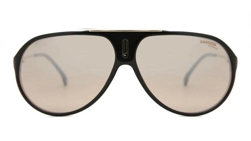CARRERA SUNGLASSES - HOT65 KDX