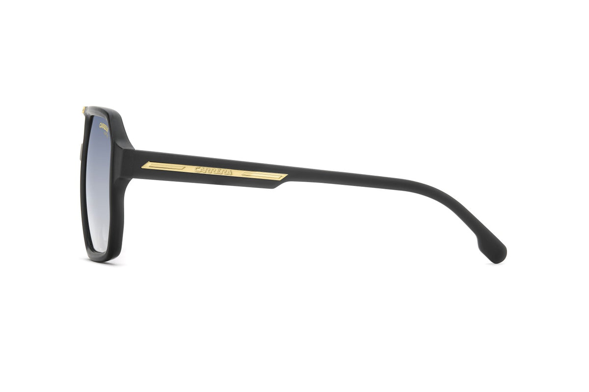 CARRERA SUNGLASSES - VICTORY C 01/S 0037Q 60