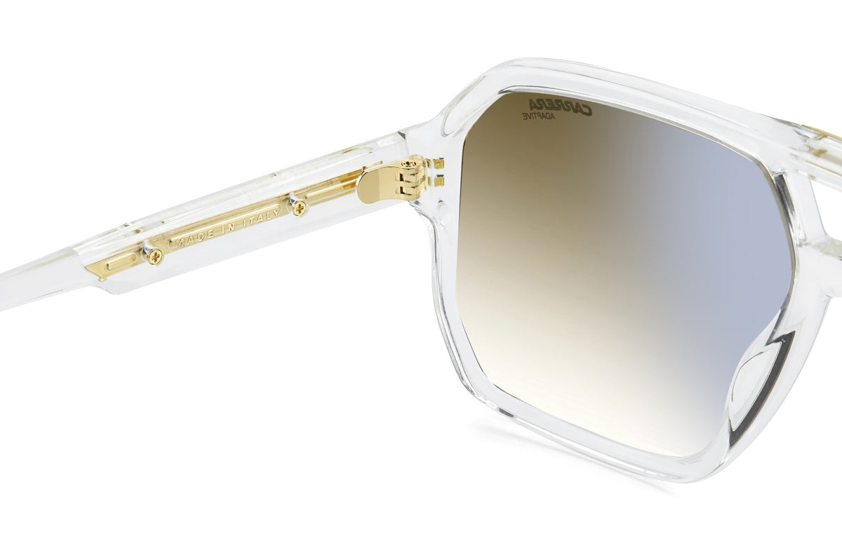 CARRERA SUNGLASSES - VICTORY C 01/S 900WB 60