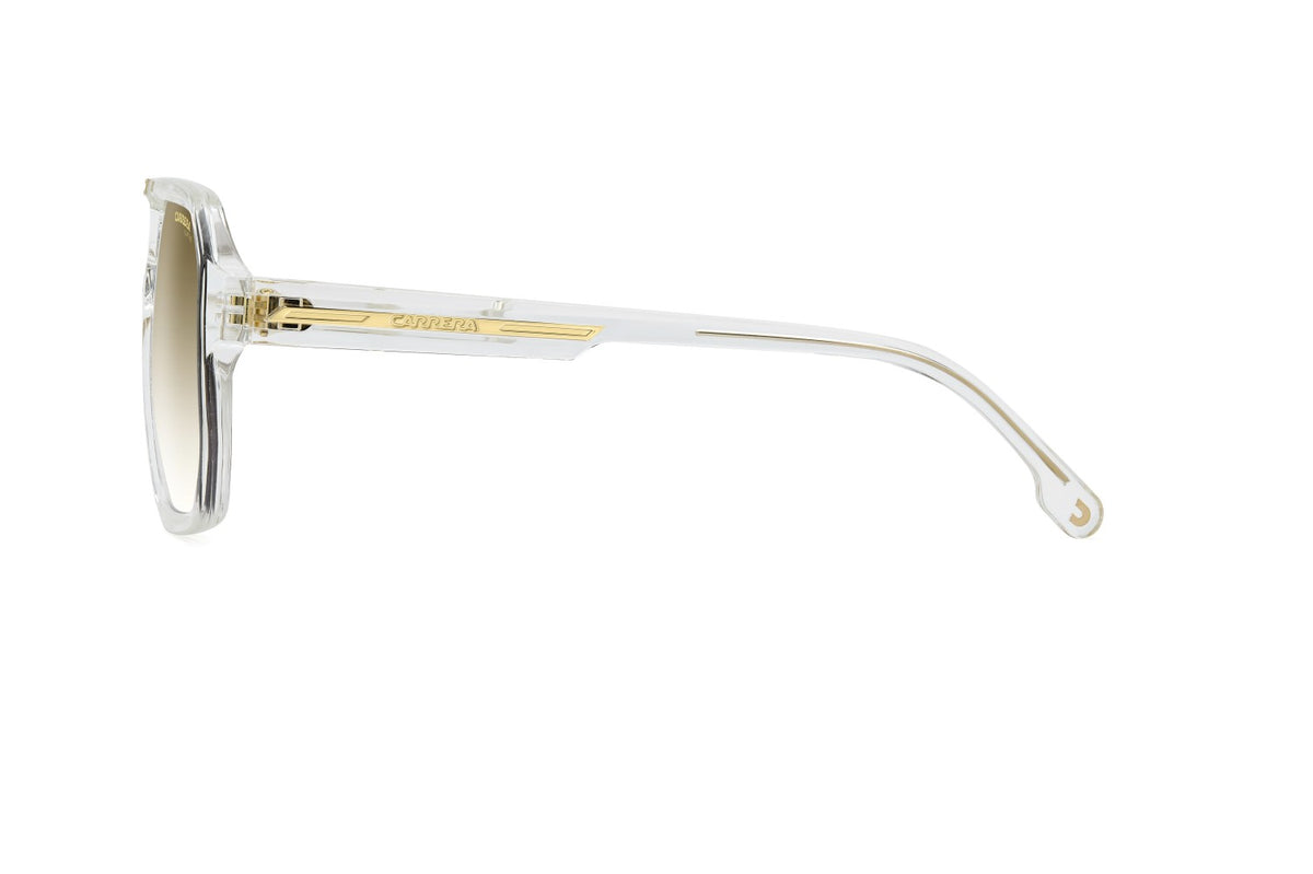 CARRERA SUNGLASSES - VICTORY C 01/S 900WB 60
