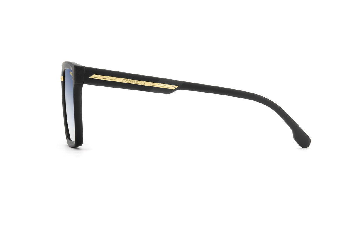 CARRERA SUNGLASSES - VICTORY C 03/S 0037Q 58