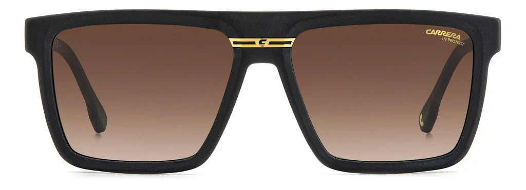 CARRERA SUNGLASSES - VICTORY C 03/S 00386 58