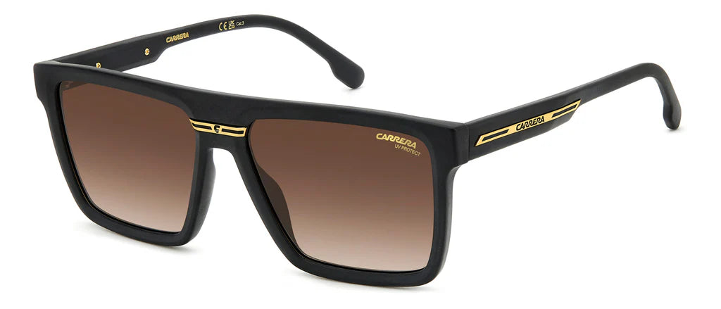 CARRERA SUNGLASSES - VICTORY C 03/S 00386 58