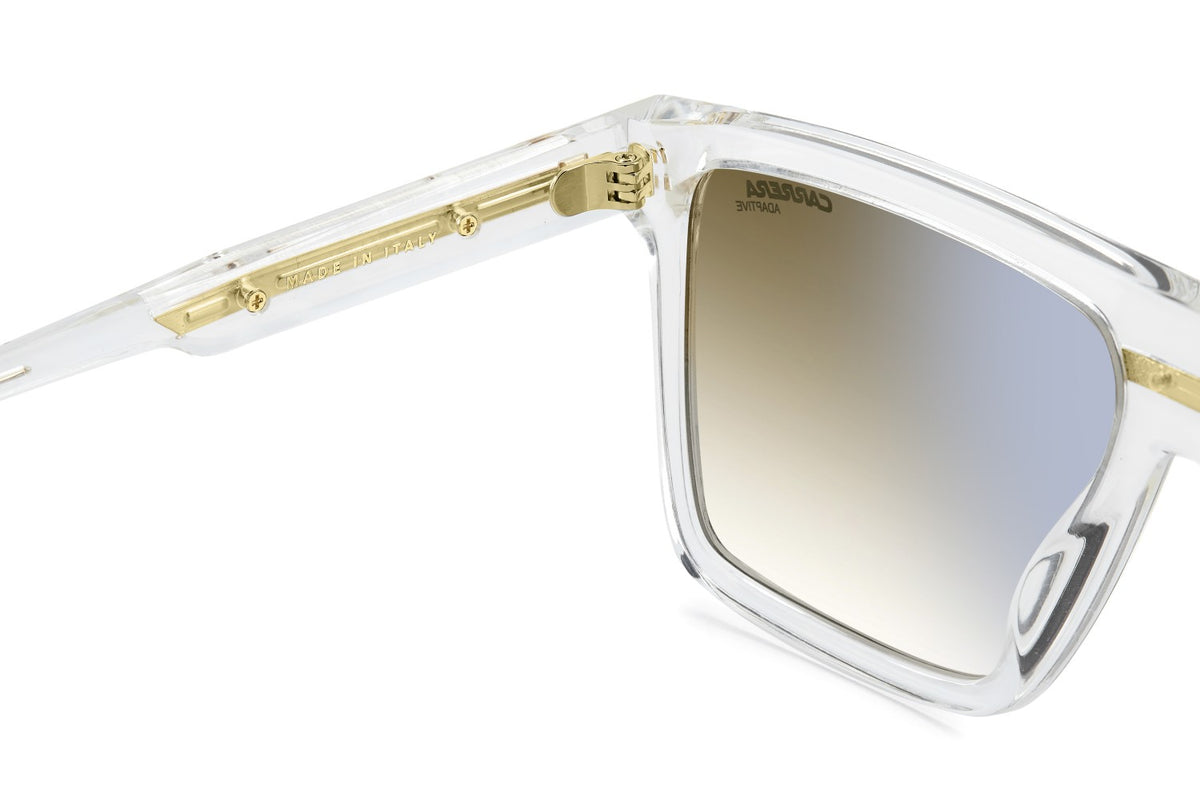 CARRERA SUNGLASSES - VICTORY C 03/S 900WB 58