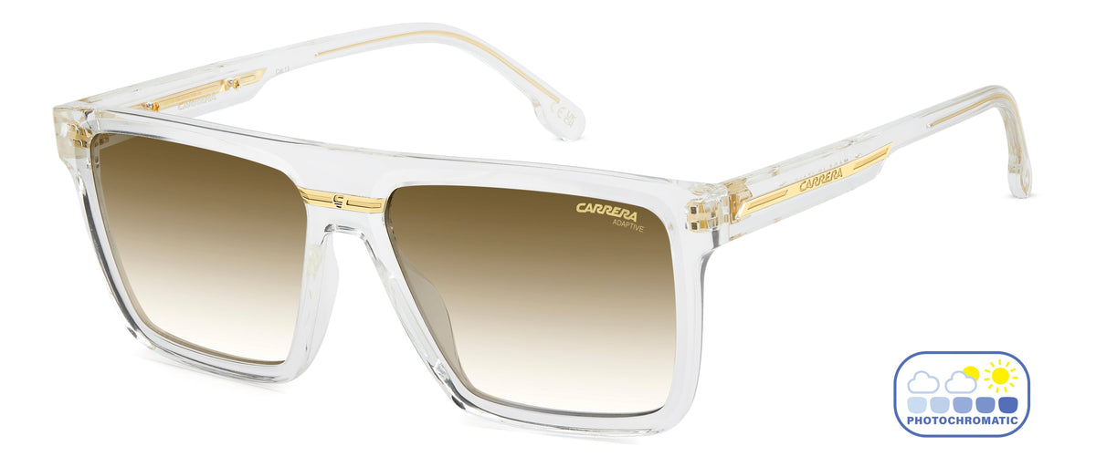 CARRERA SUNGLASSES - VICTORY C 03/S 900WB 58