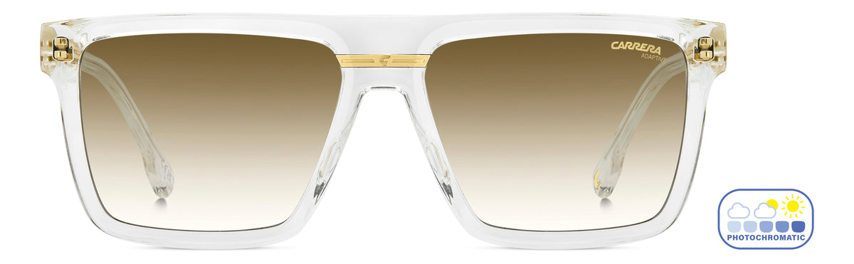 CARRERA SUNGLASSES - VICTORY C 03/S 900WB 58