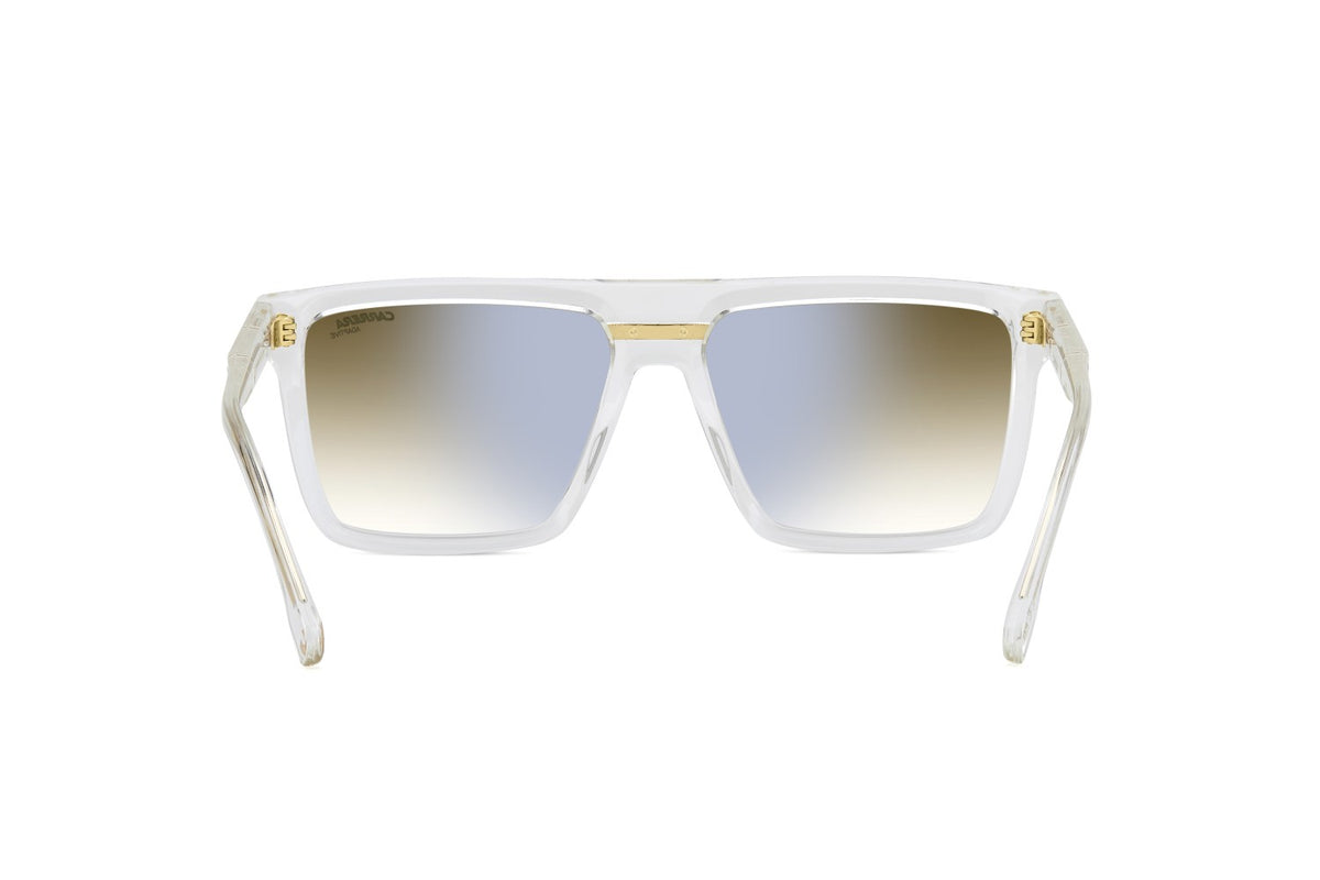 CARRERA SUNGLASSES - VICTORY C 03/S 900WB 58