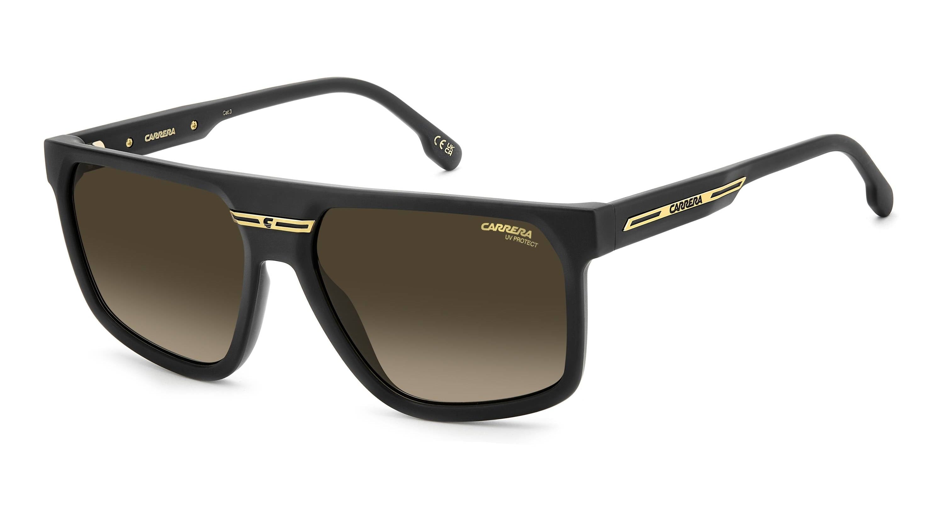 CARRERA SUNGLASSES - VICTORY C 14/S 00386 60