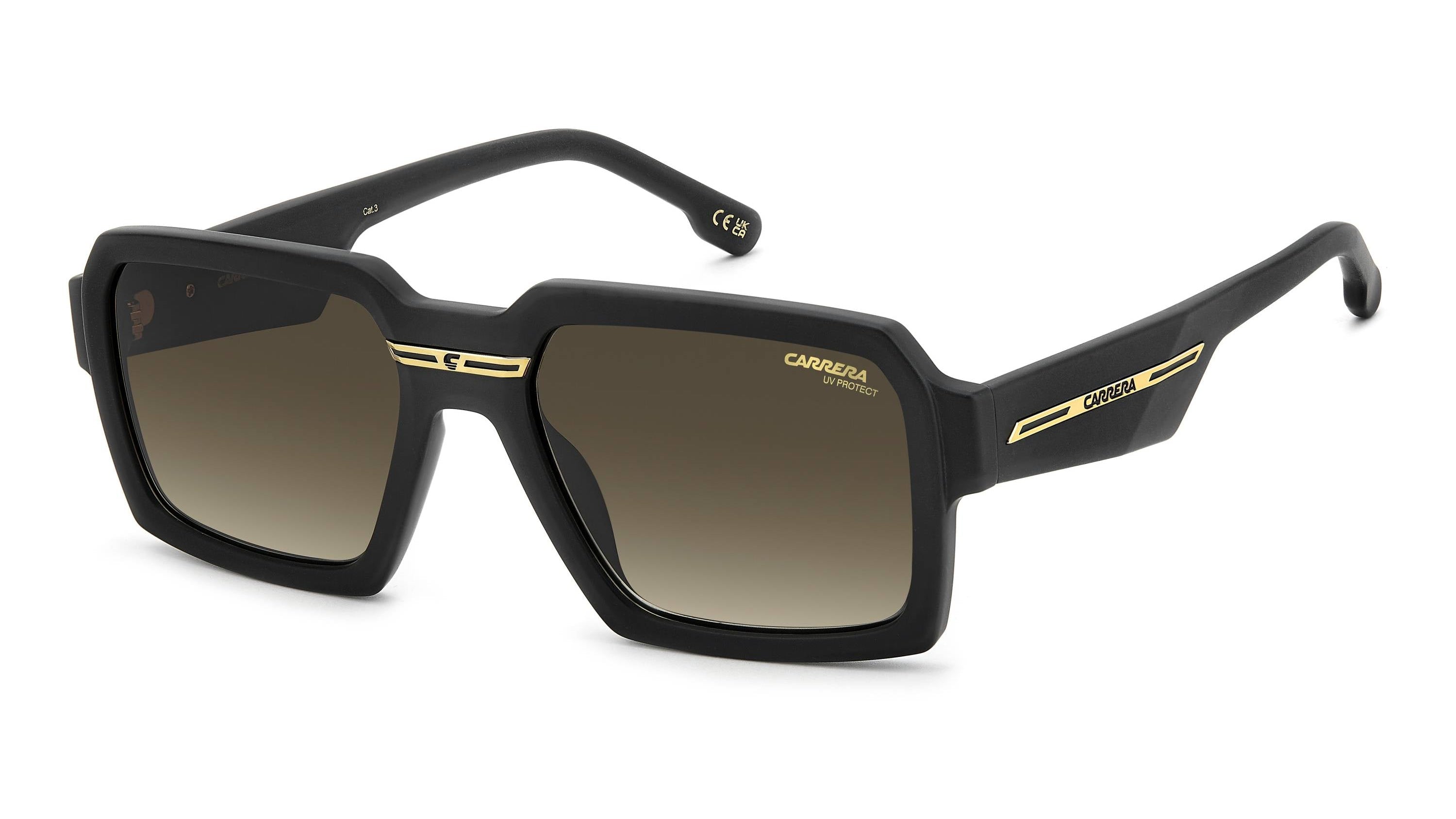 CARRERA SUNGLASSES - VICTORY C 15/S 00386 55