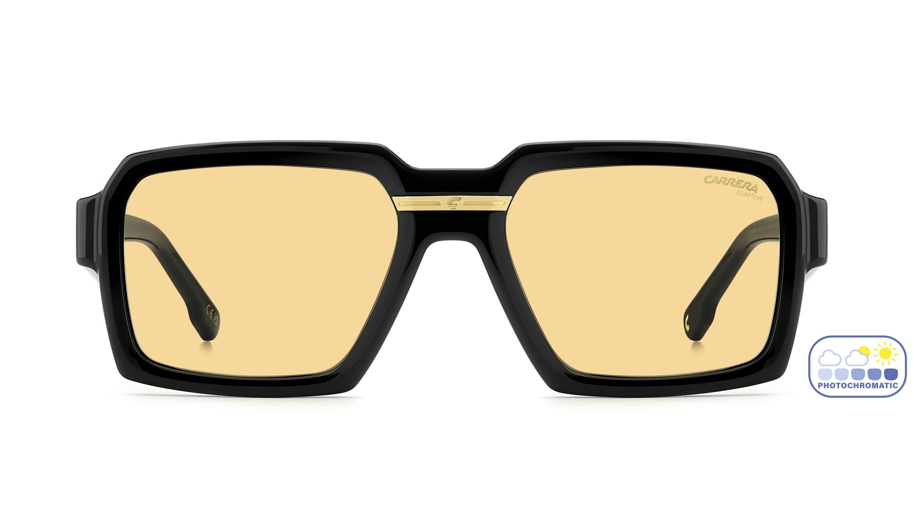 CARRERA SUNGLASSES - VICTORY C 15/S 8074A 55