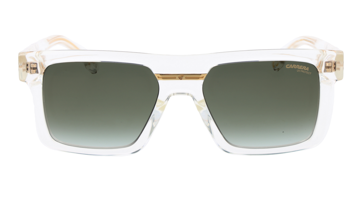 CARRERA SUNGLASSES - VICTORY C 25/S 900000000 54