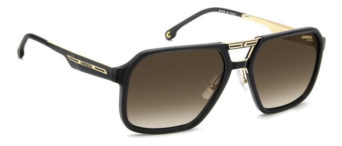 CARRERA SUNGLASSES - VICTORY C 27/S I4686 59