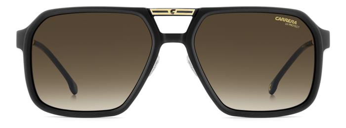CARRERA SUNGLASSES - VICTORY C 27/S I4686 59