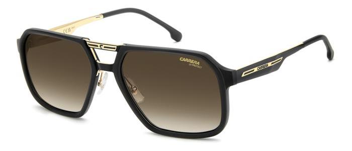 CARRERA SUNGLASSES - VICTORY C 27/S I4686 59