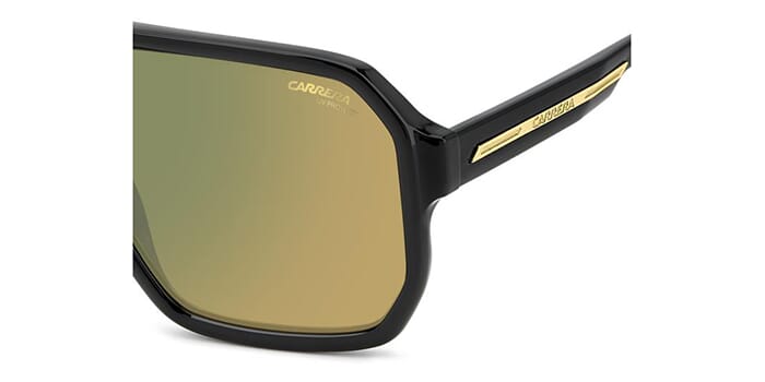 CARRERA SUNGLASSES - VICTORY C01/S 71CMJ 60