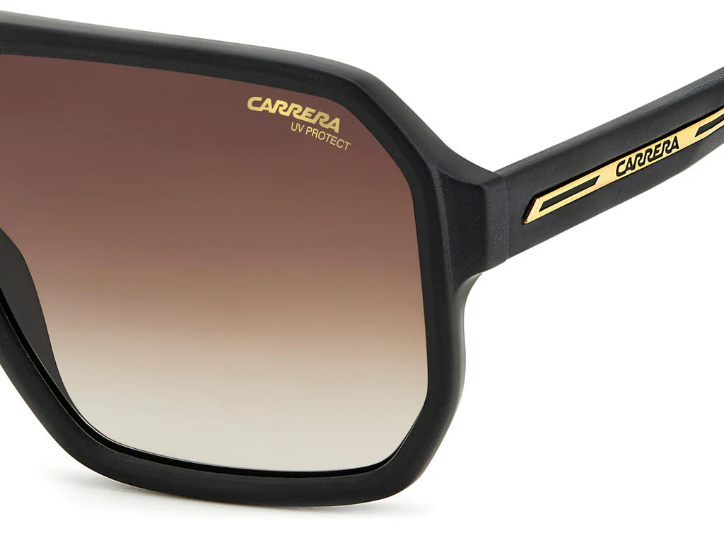 CARRERA SUNGLASSES - VICTORYC01/S 00386 60