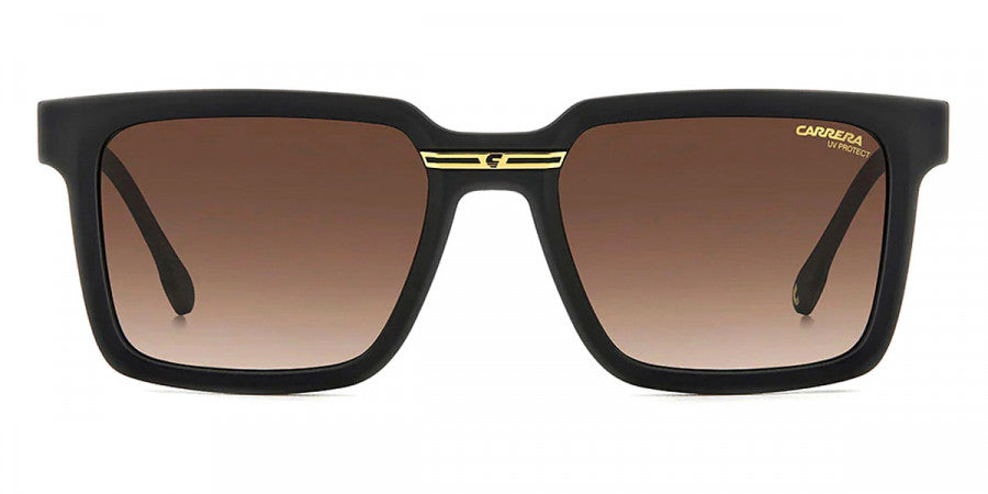 CARRERA SUNGLASSES - VICTORYC02/S 00386 54